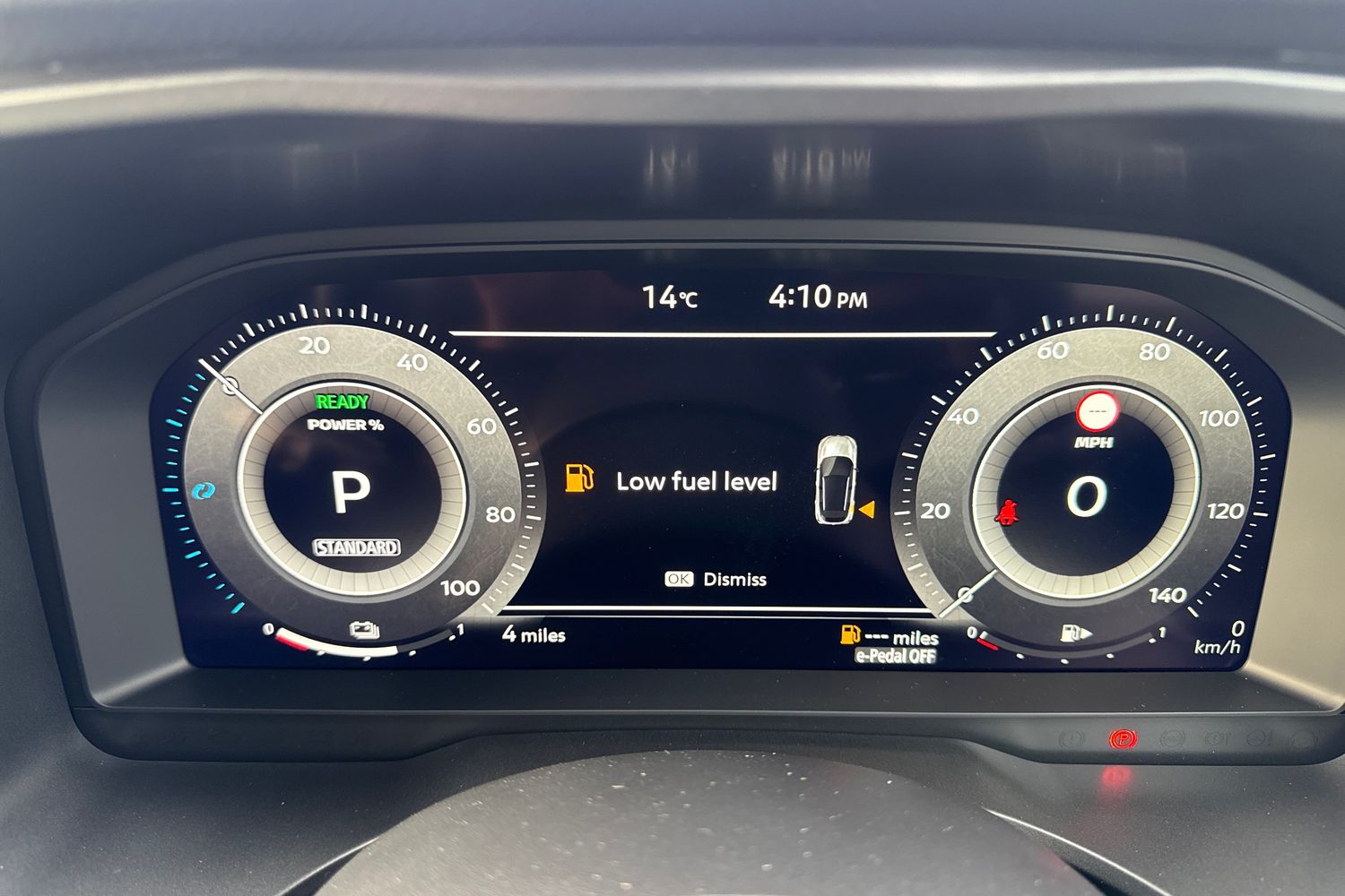 Used Nissan Qashqai 2025 for sale - 76078920: Photo 20