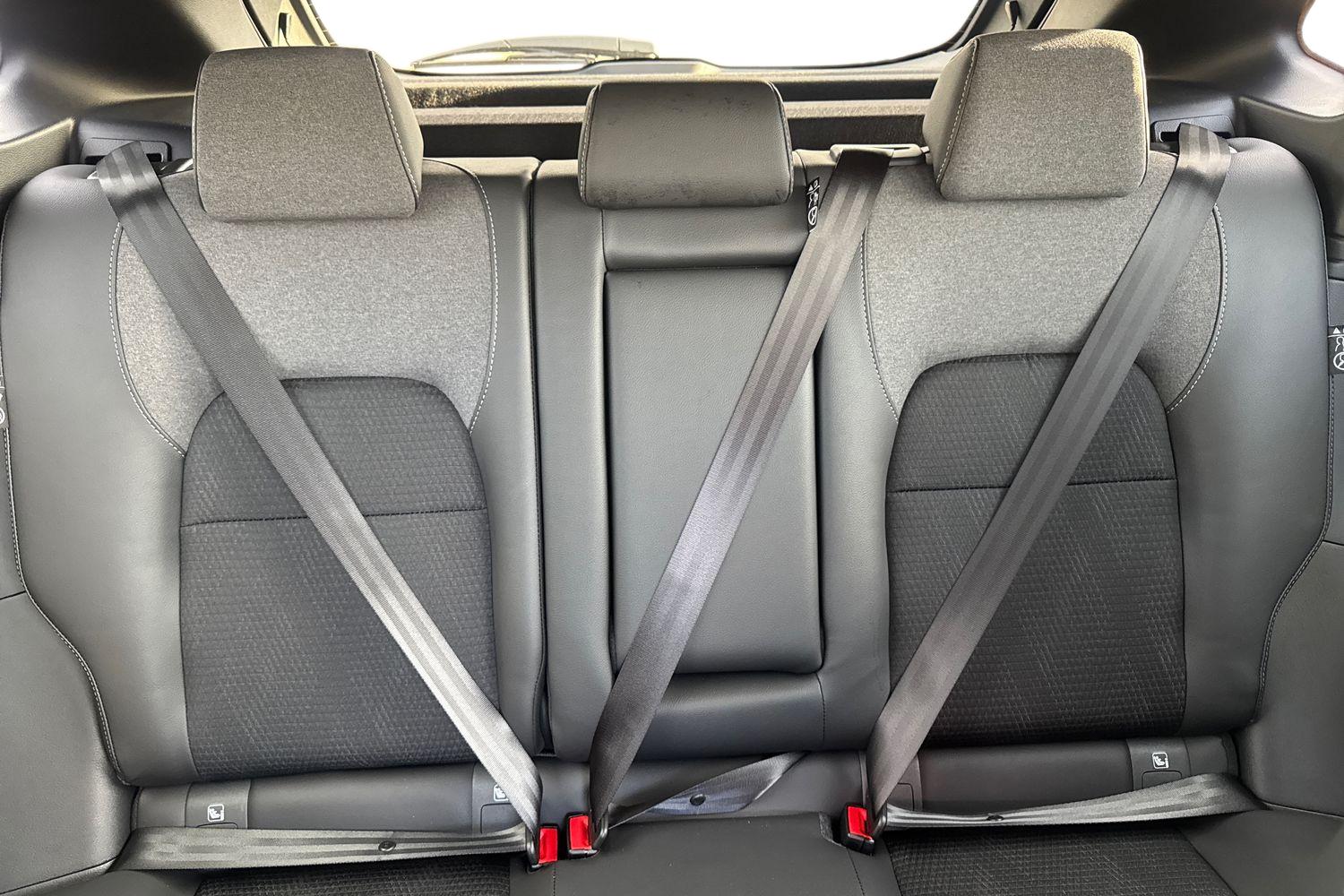 Used Nissan Qashqai 2025 for sale - 76078920: Photo 23