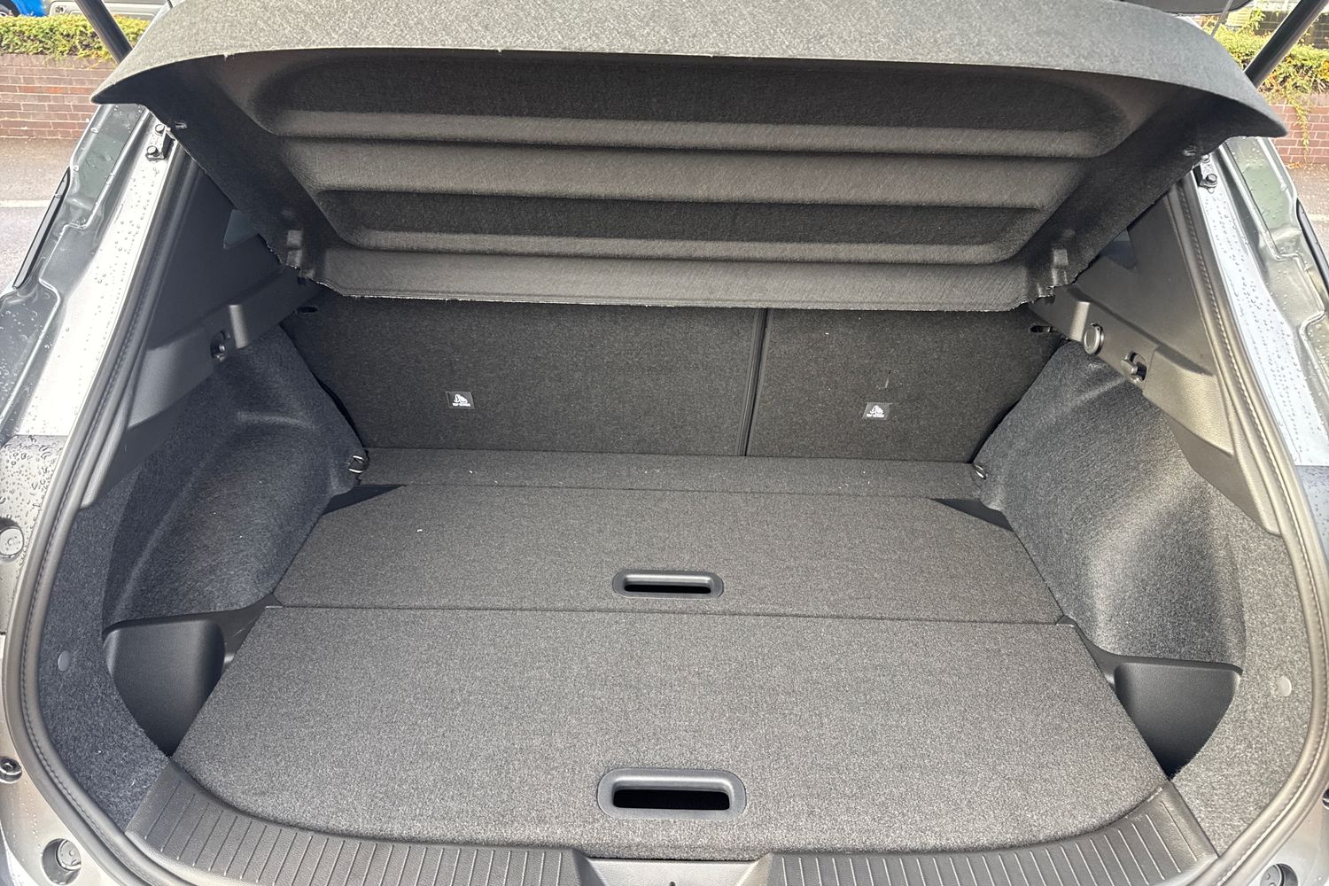 Used Nissan Qashqai 2025 for sale - 76078920: Photo 24