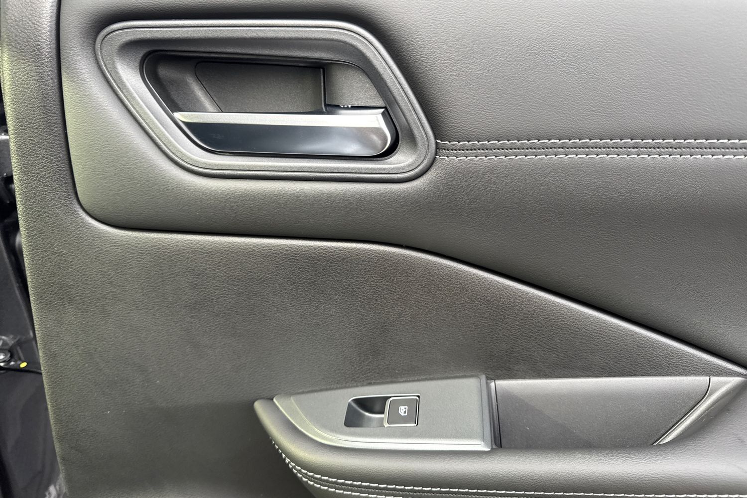 Used Nissan Qashqai 2025 for sale - 76078920: Photo 34