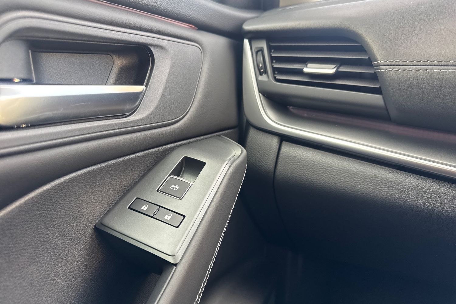 Used Nissan Qashqai 2025 for sale - 76078920: Photo 37