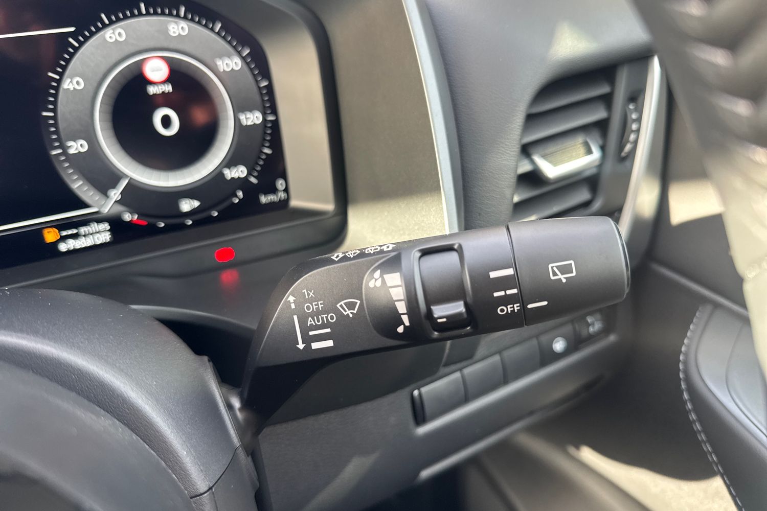 Used Nissan Qashqai 2025 for sale - 76078920: Photo 38