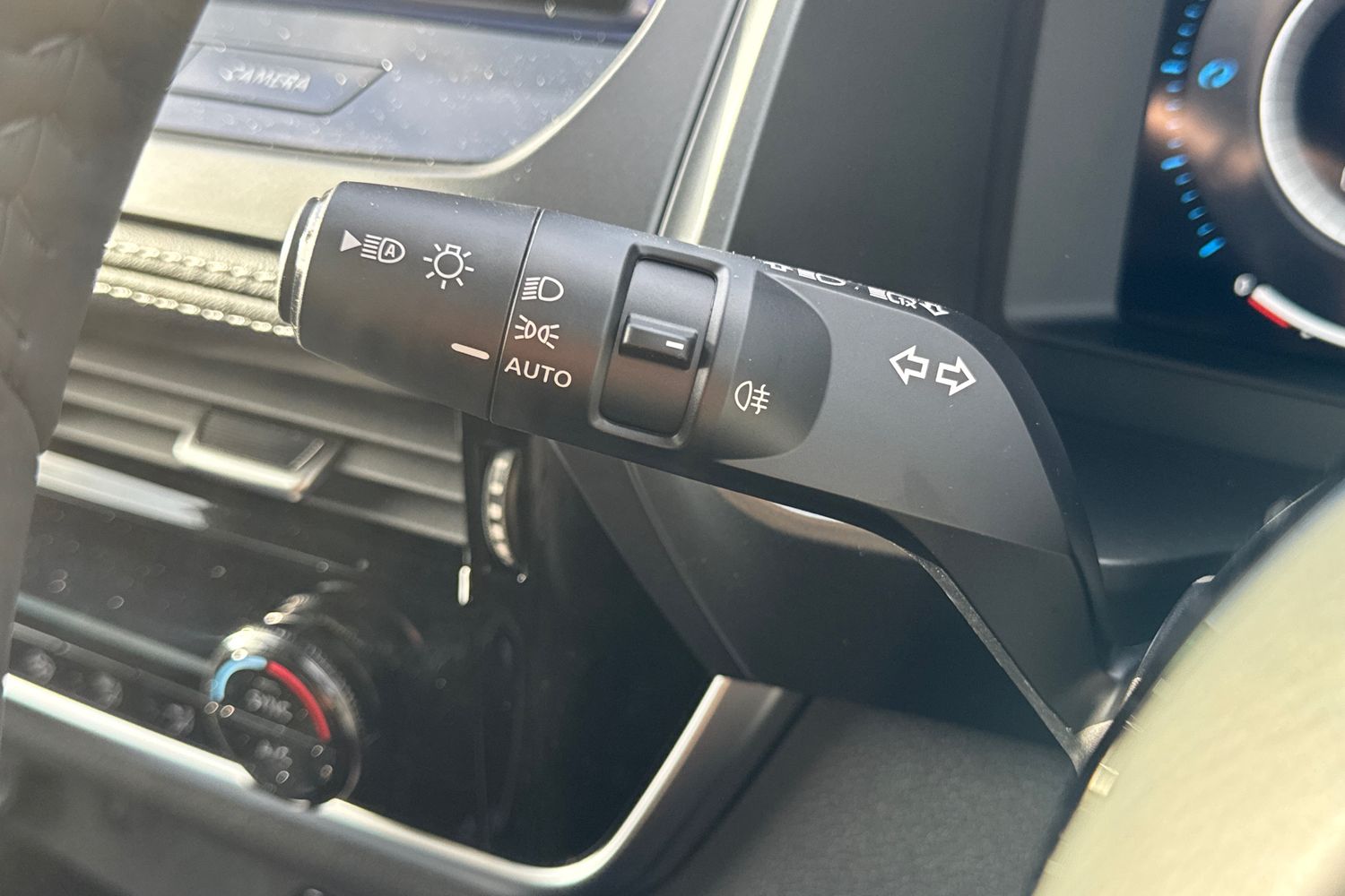 Used Nissan Qashqai 2025 for sale - 76078920: Photo 39