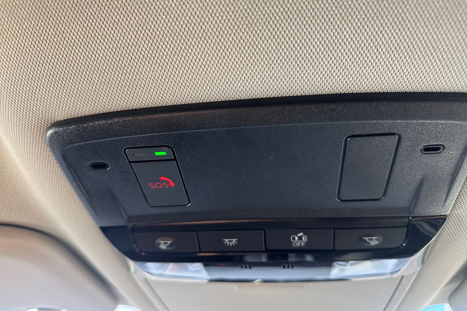 Used Nissan Qashqai 2025 for sale - 76078920: Photo 40