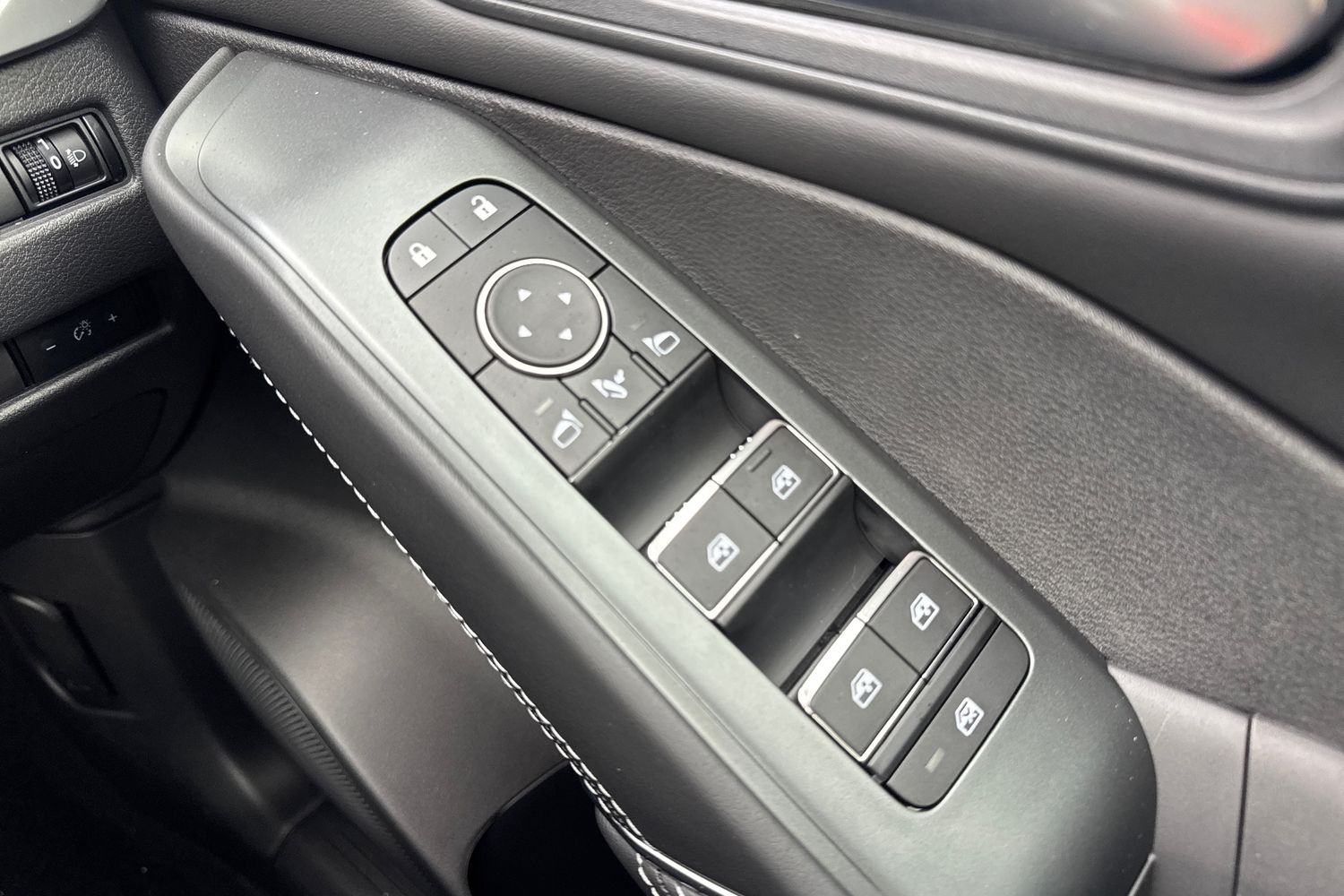 Used Nissan Qashqai 2025 for sale - 76078921: Photo 16