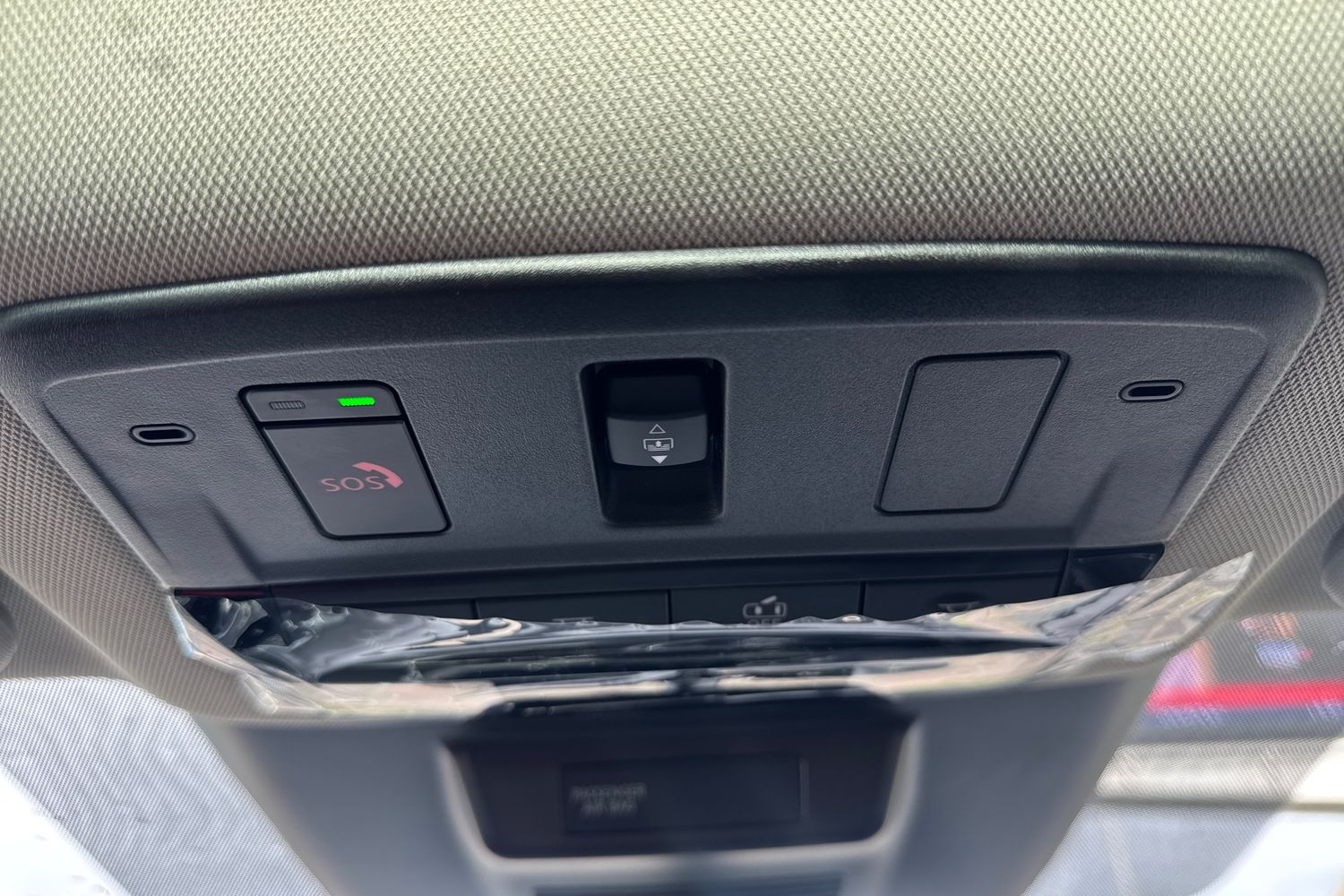 Used Nissan Qashqai 2025 for sale - 76078921: Photo 36