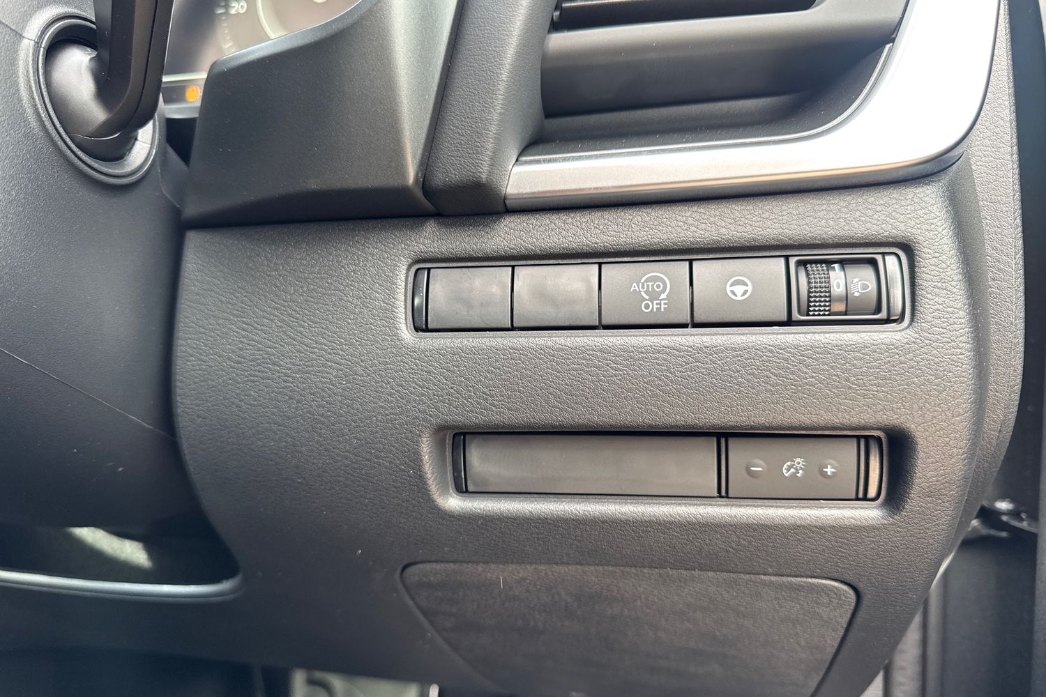 Used Nissan Qashqai 2025 for sale - 76078921: Photo 38