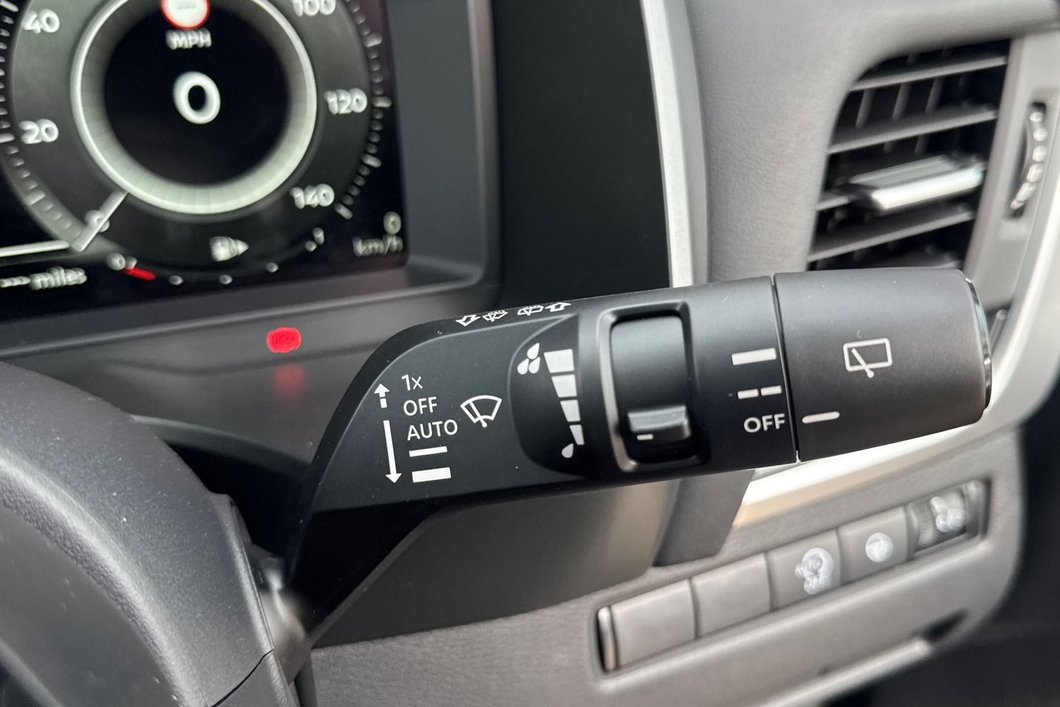 Used Nissan Qashqai 2025 for sale - 76078921: Photo 40