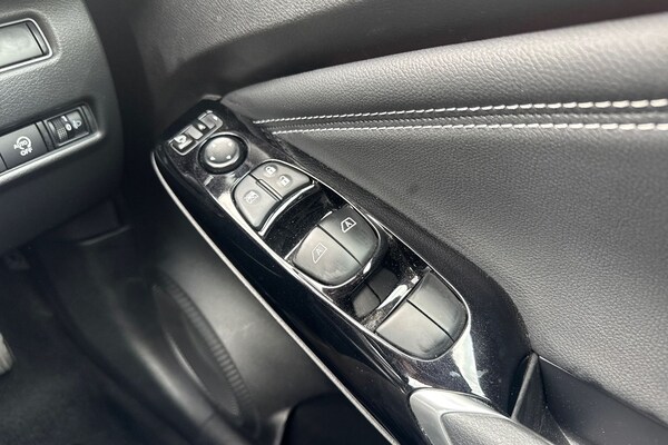 Used Nissan Juke 2024 for sale - 75466135: Photo 16
