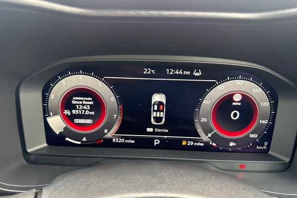 Used Nissan Juke 2024 for sale - 75466135: Photo 20