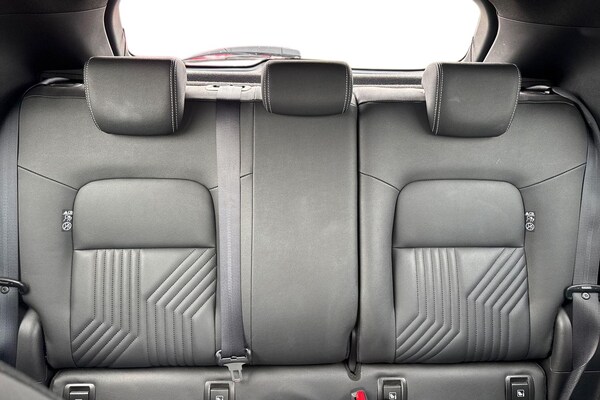 Used Nissan Juke 2024 for sale - 75466135: Photo 23