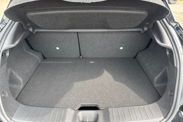 Used Nissan Juke 2024 for sale - 75466135: Photo 24