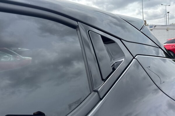 Used Nissan Juke 2024 for sale - 75466135: Photo 29