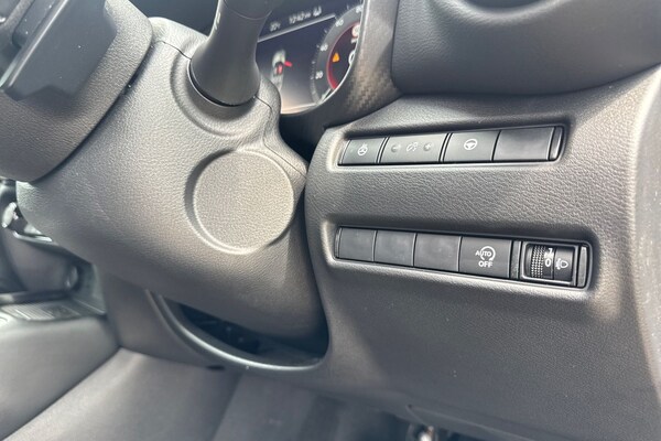 Used Nissan Juke 2024 for sale - 75466135: Photo 36