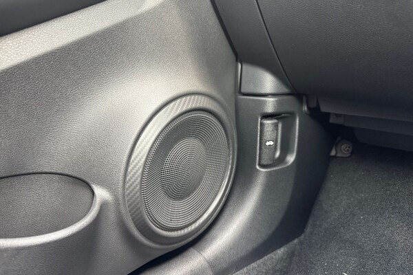 Used Nissan Juke 2024 for sale - 75466135: Photo 37
