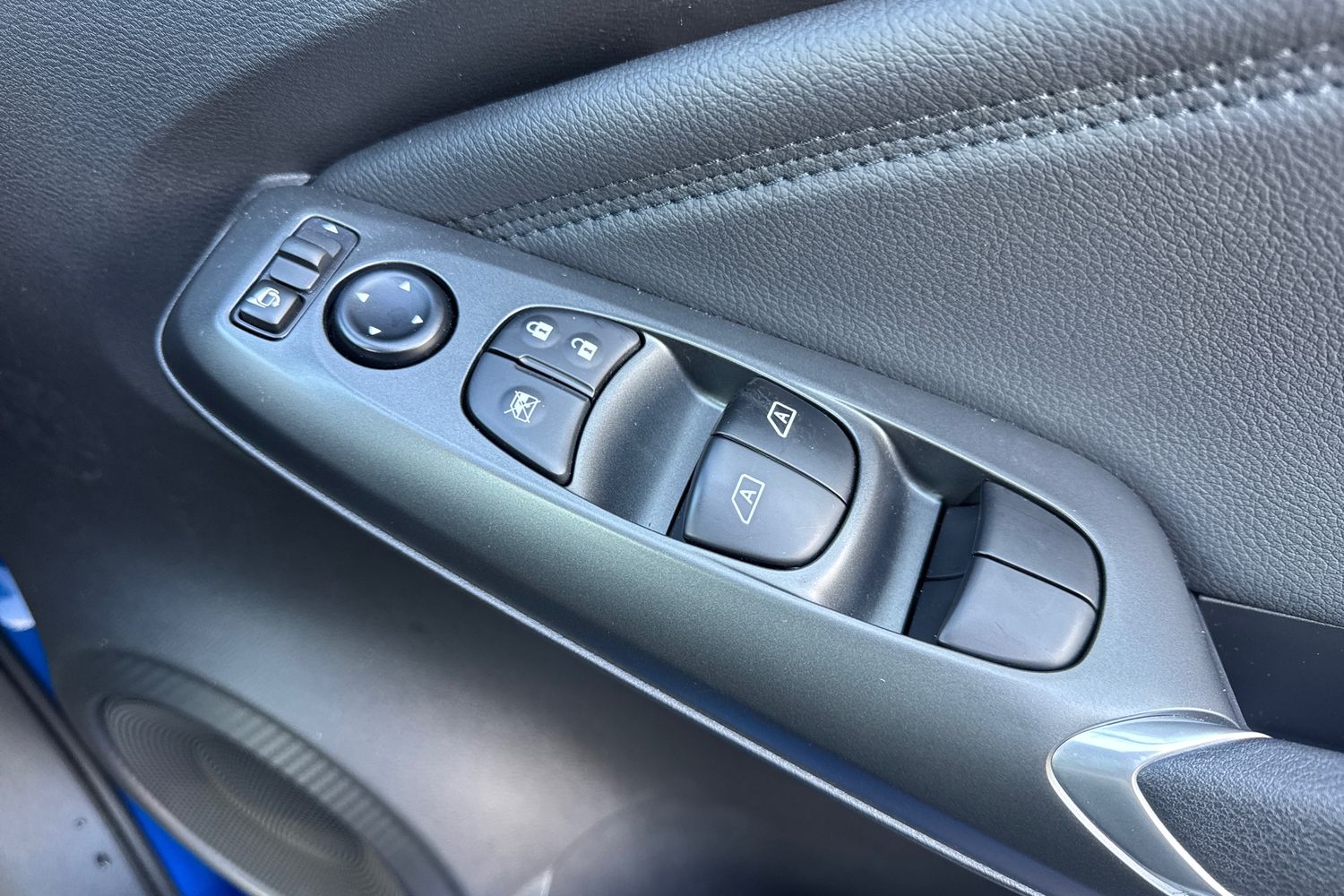 Used Nissan Juke 2025 for sale - 77492640: Photo 16