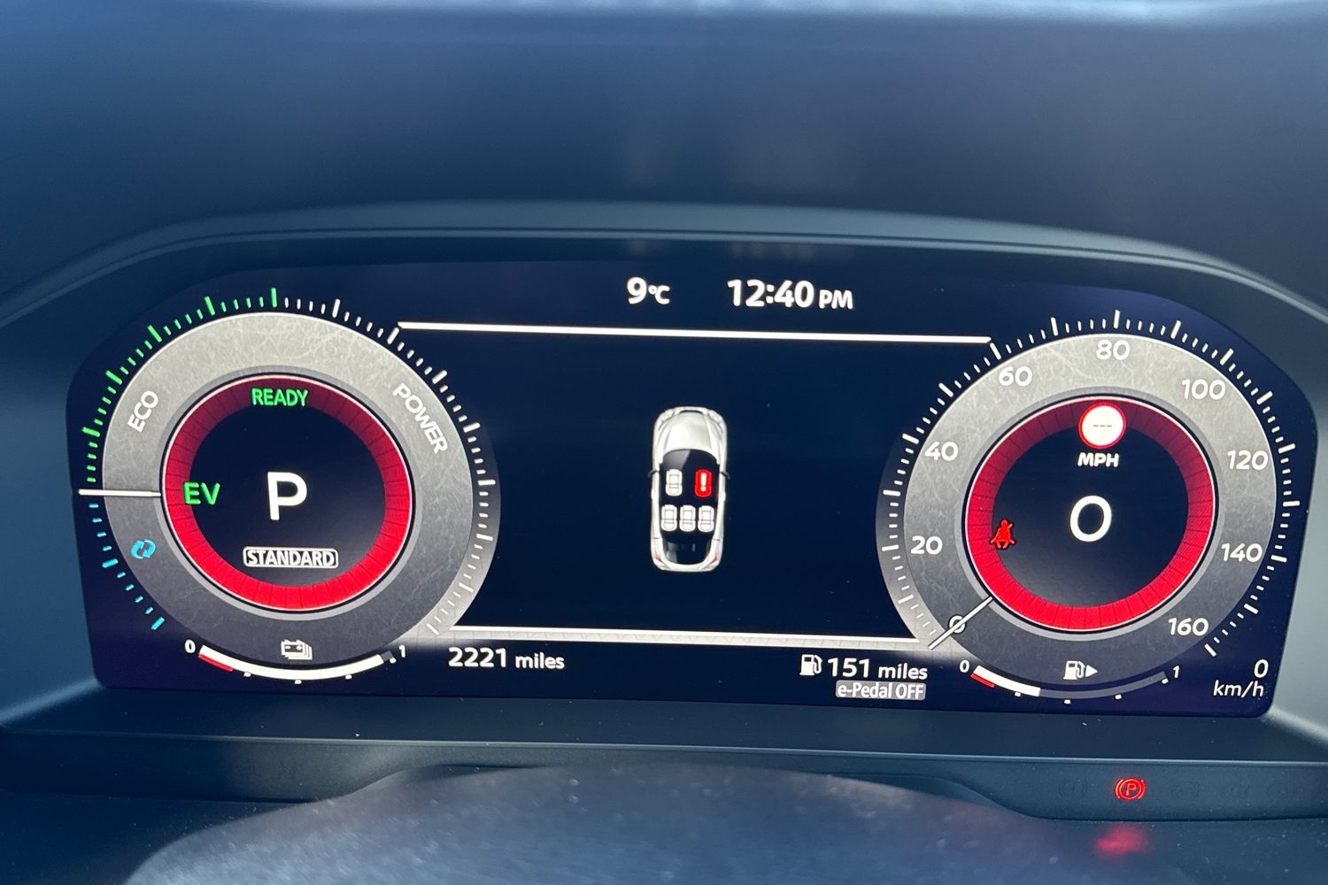 Used Nissan Juke 2025 for sale - 77492640: Photo 20