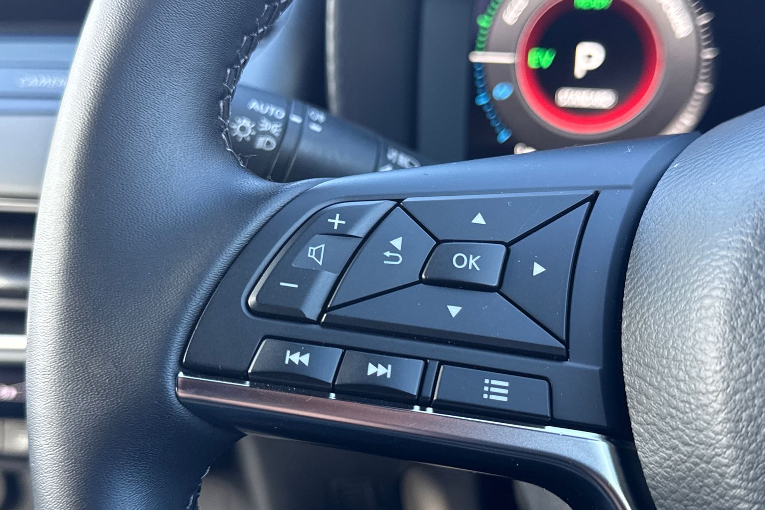 Used Nissan Juke 2025 for sale - 77492640: Photo 21