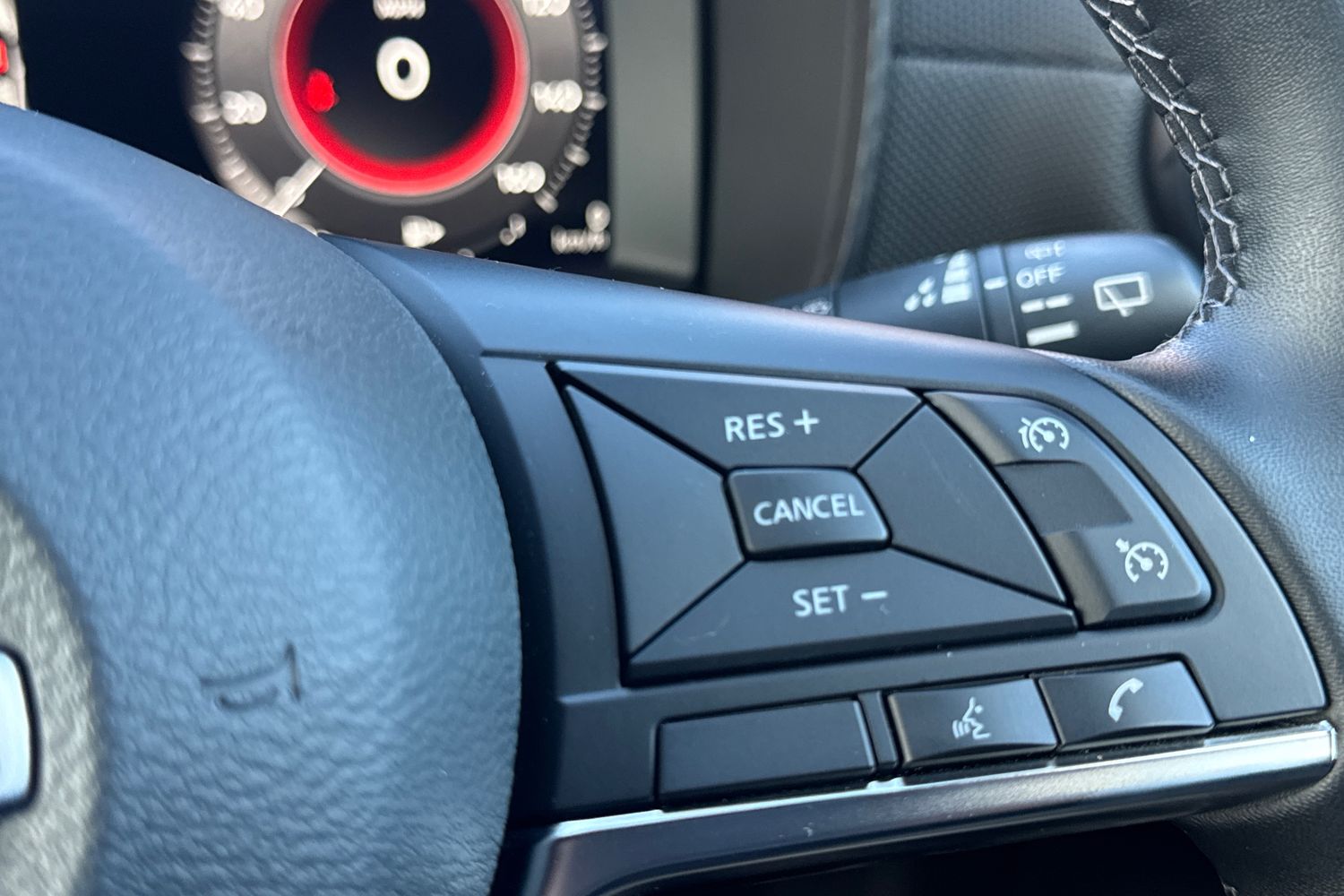 Used Nissan Juke 2025 for sale - 77492640: Photo 22