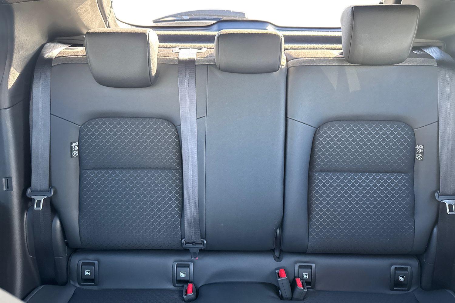 Used Nissan Juke 2025 for sale - 77492640: Photo 23