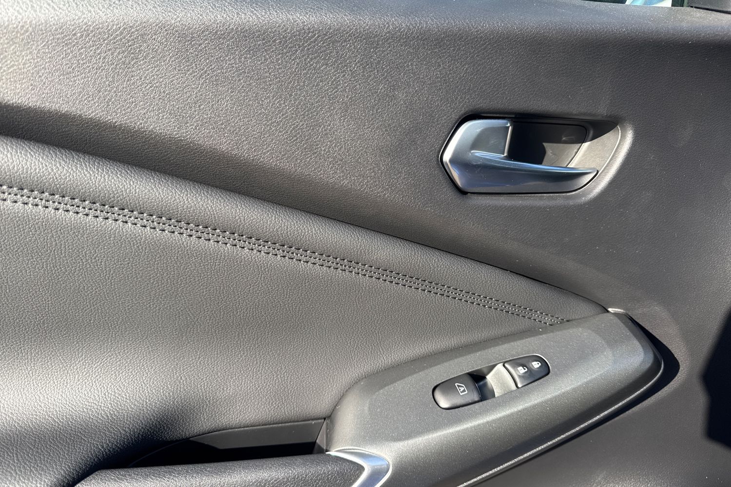 Used Nissan Juke 2025 for sale - 77492640: Photo 26