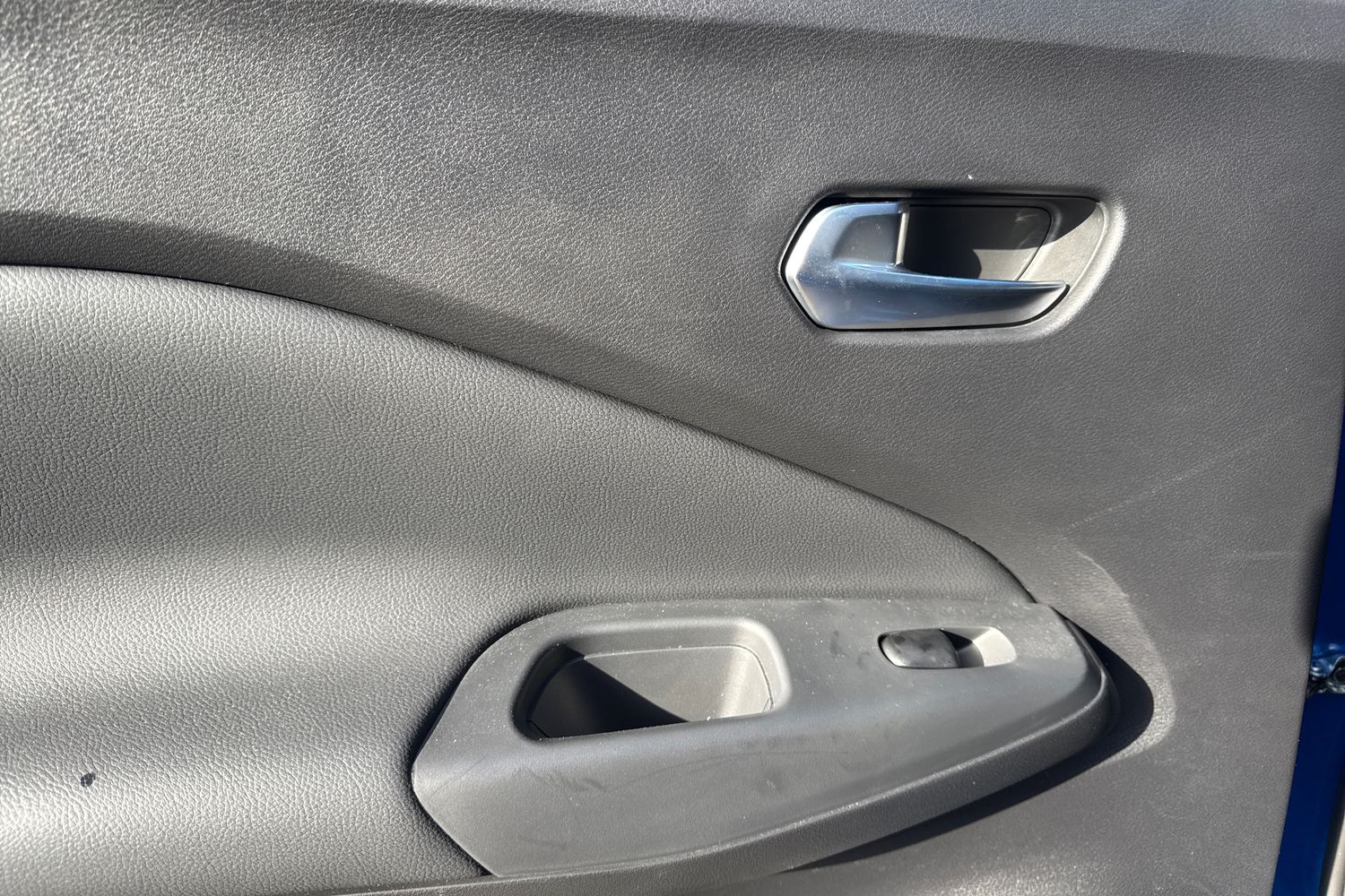 Used Nissan Juke 2025 for sale - 77492640: Photo 29