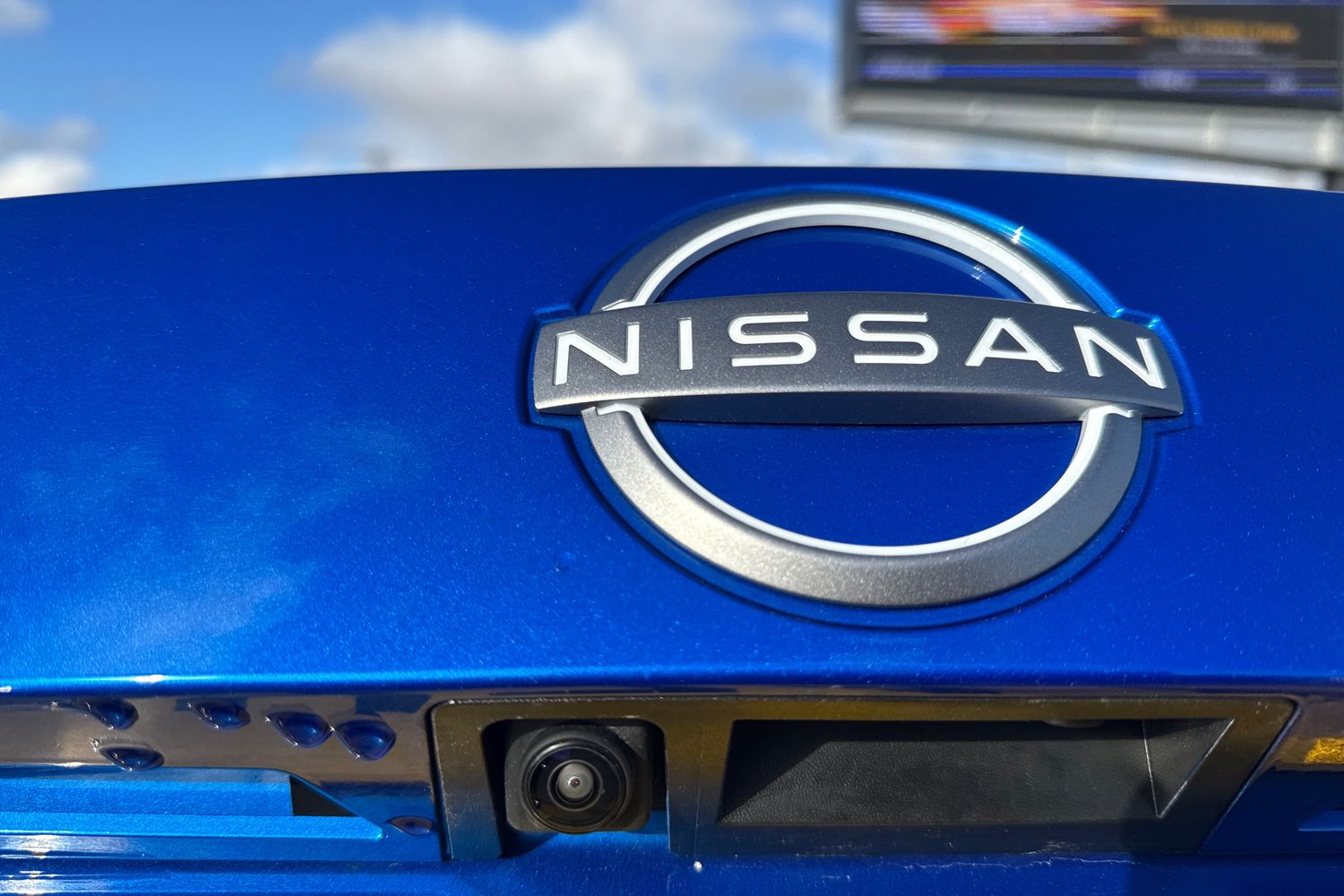 Used Nissan Juke 2025 for sale - 77492640: Photo 32