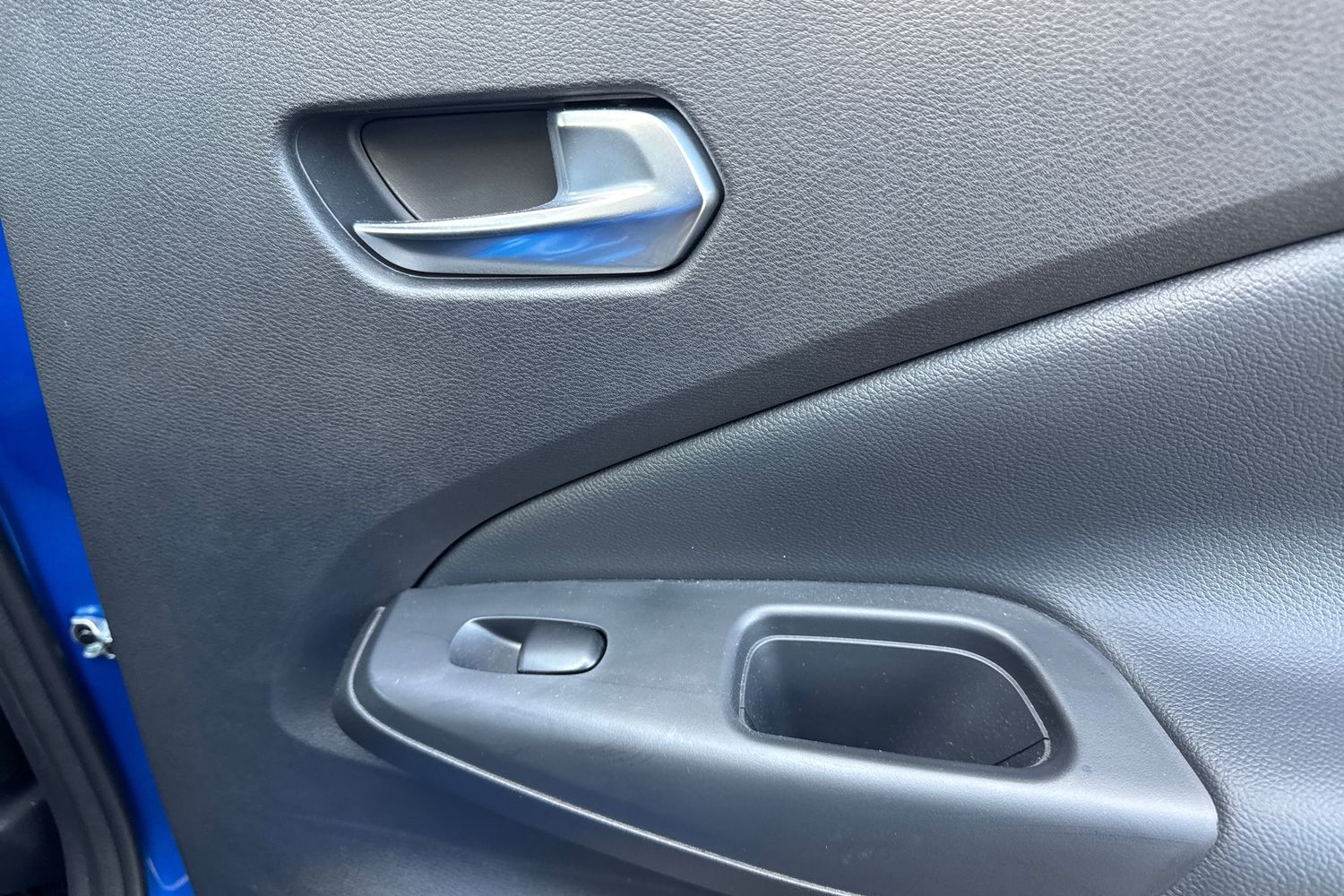 Used Nissan Juke 2025 for sale - 77492640: Photo 35