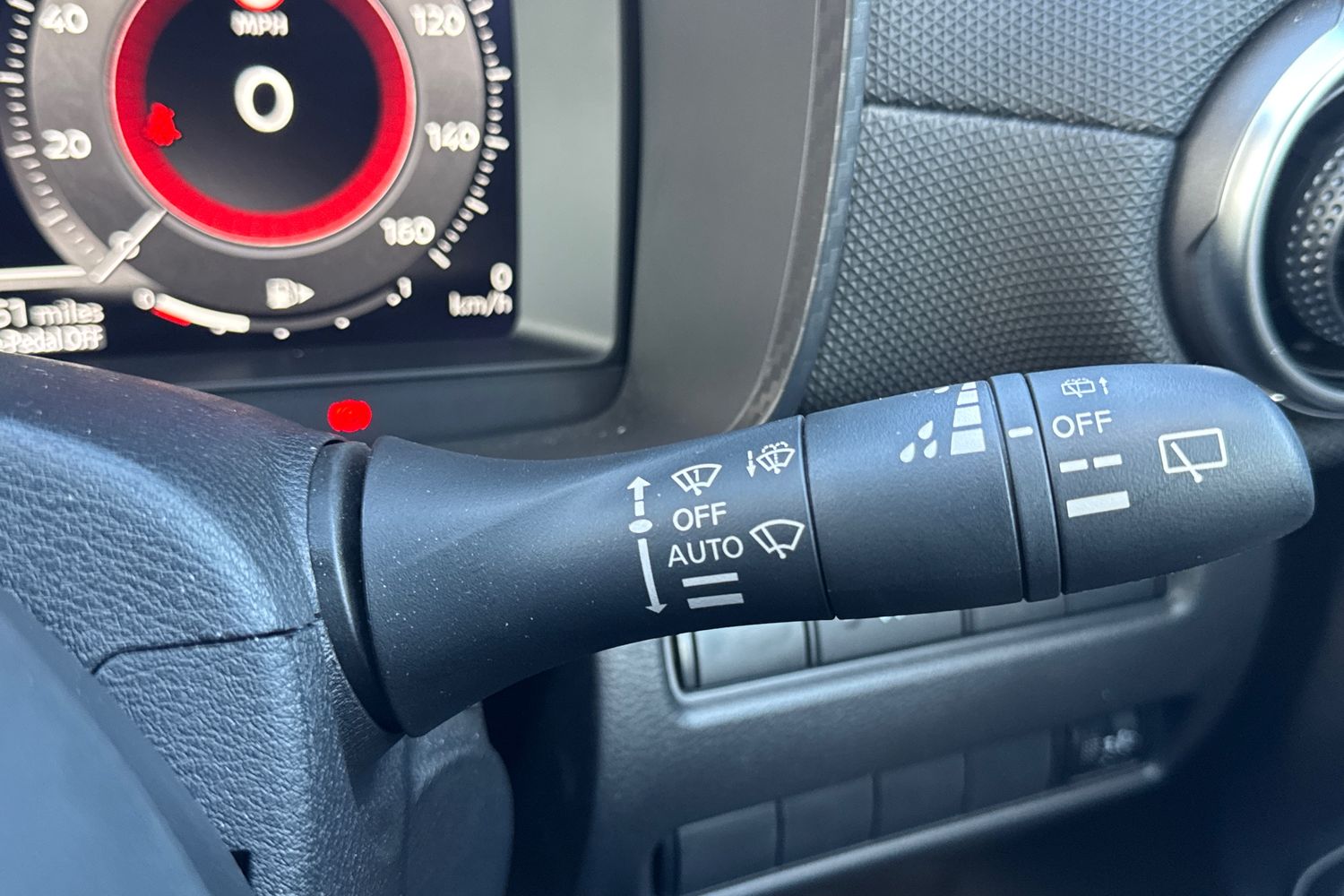 Used Nissan Juke 2025 for sale - 77492640: Photo 37