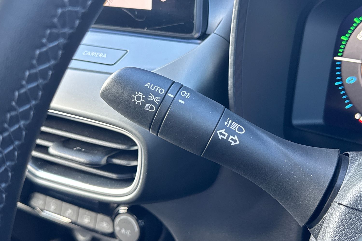 Used Nissan Juke 2025 for sale - 77492640: Photo 38