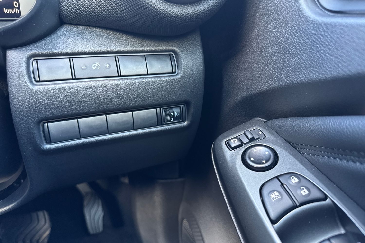 Used Nissan Juke 2025 for sale - 77492640: Photo 40