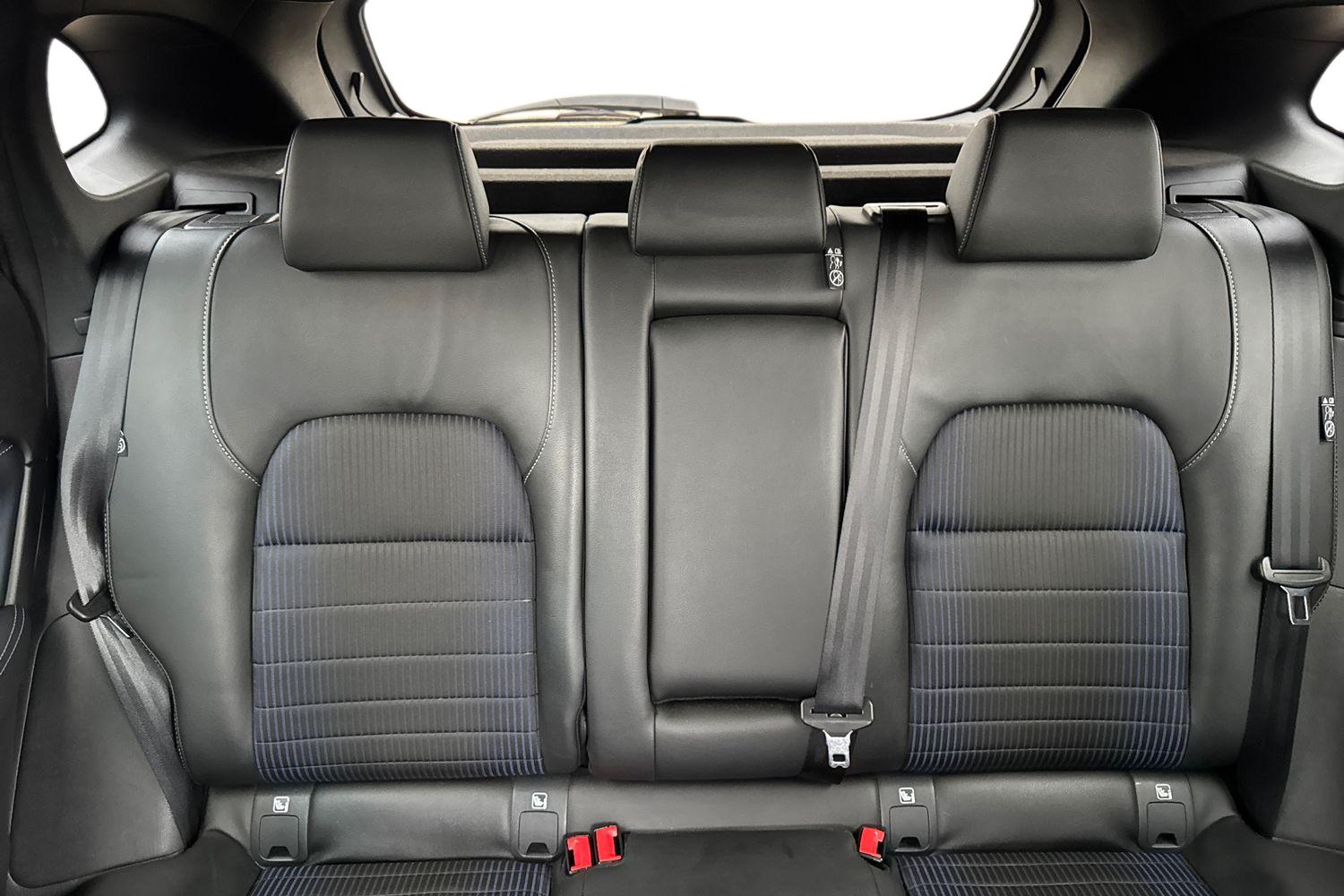 Used Nissan Qashqai 2021 for sale - 76328103: Photo 23
