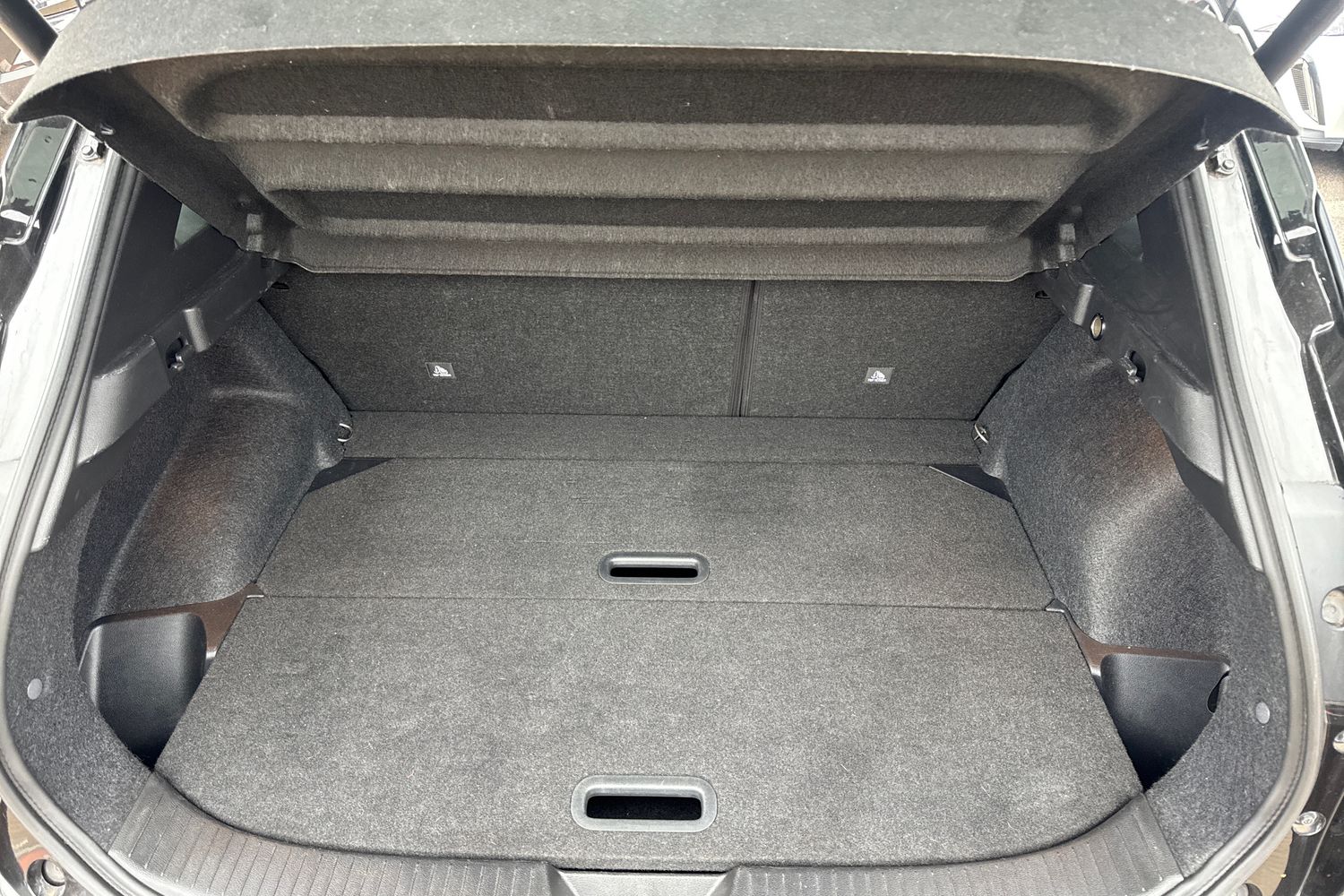 Used Nissan Qashqai 2021 for sale - 76328103: Photo 24