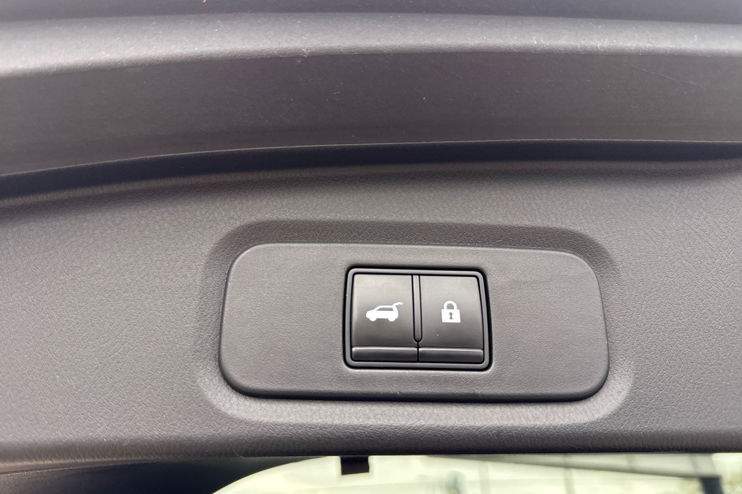 Used Nissan Qashqai 2021 for sale - 76328103: Photo 33