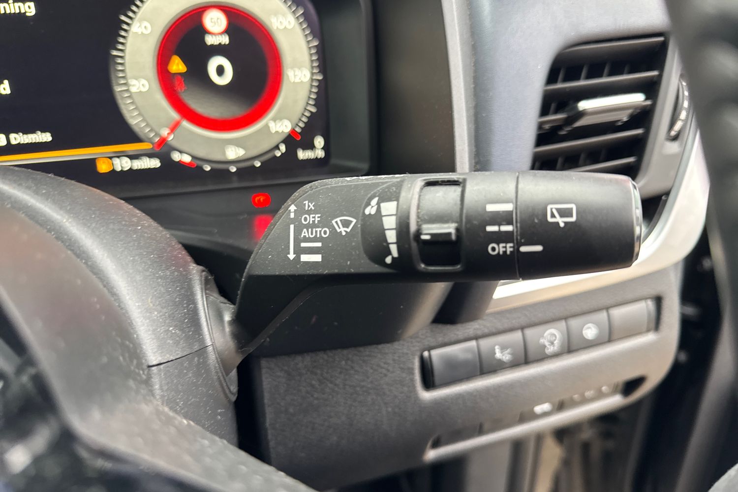 Used Nissan Qashqai 2021 for sale - 76328103: Photo 40
