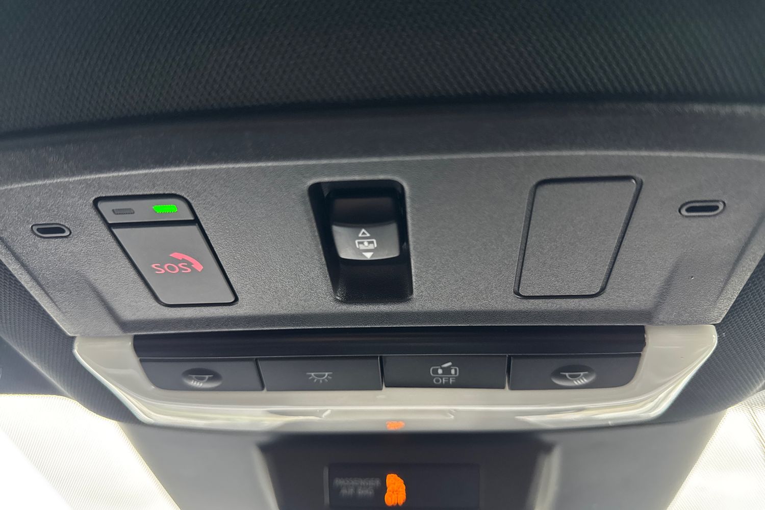 Used Nissan Qashqai 2021 for sale - 76328103: Photo 41