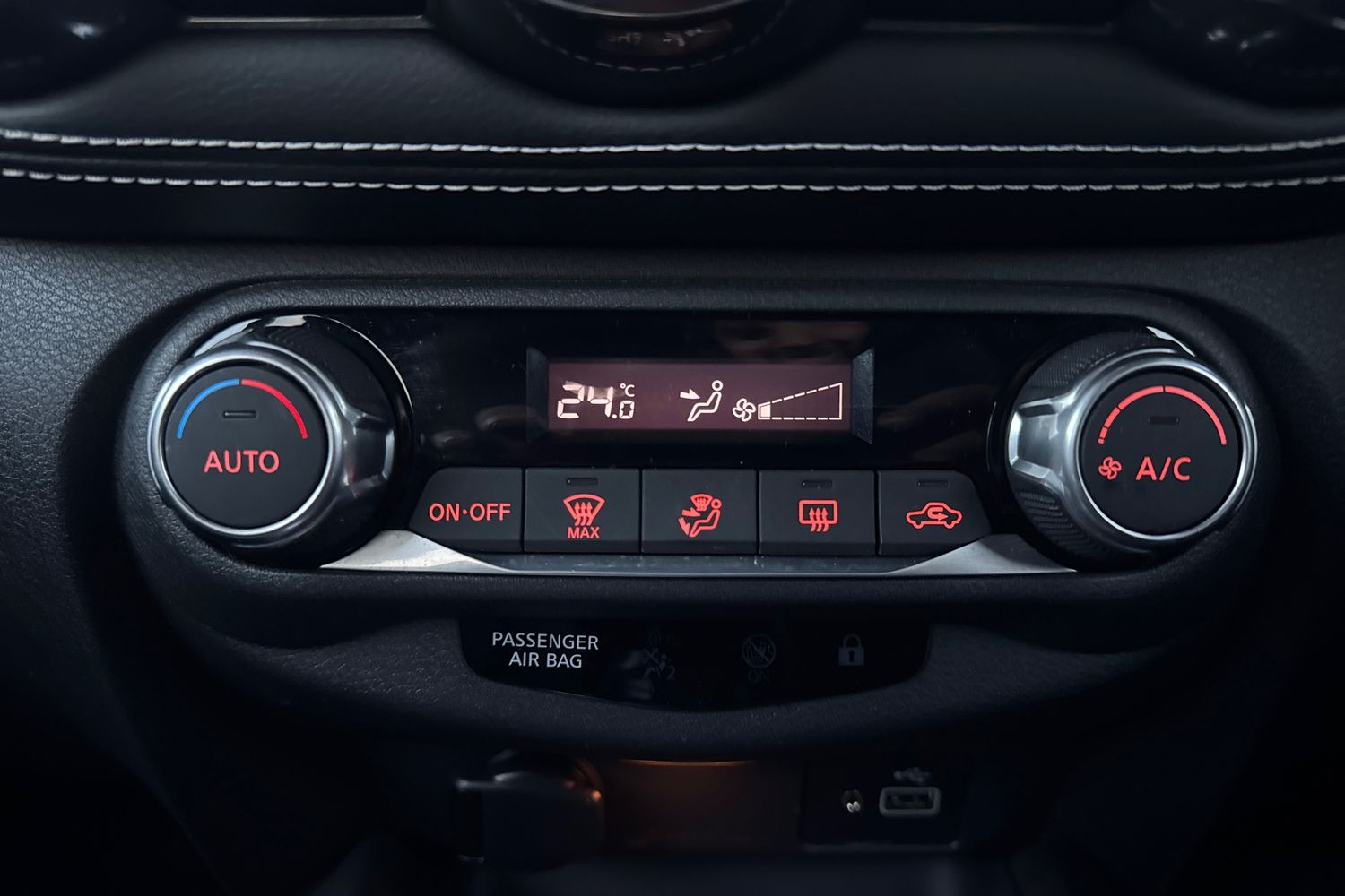 Used Nissan Juke 2022 for sale - 77545118: Photo 15