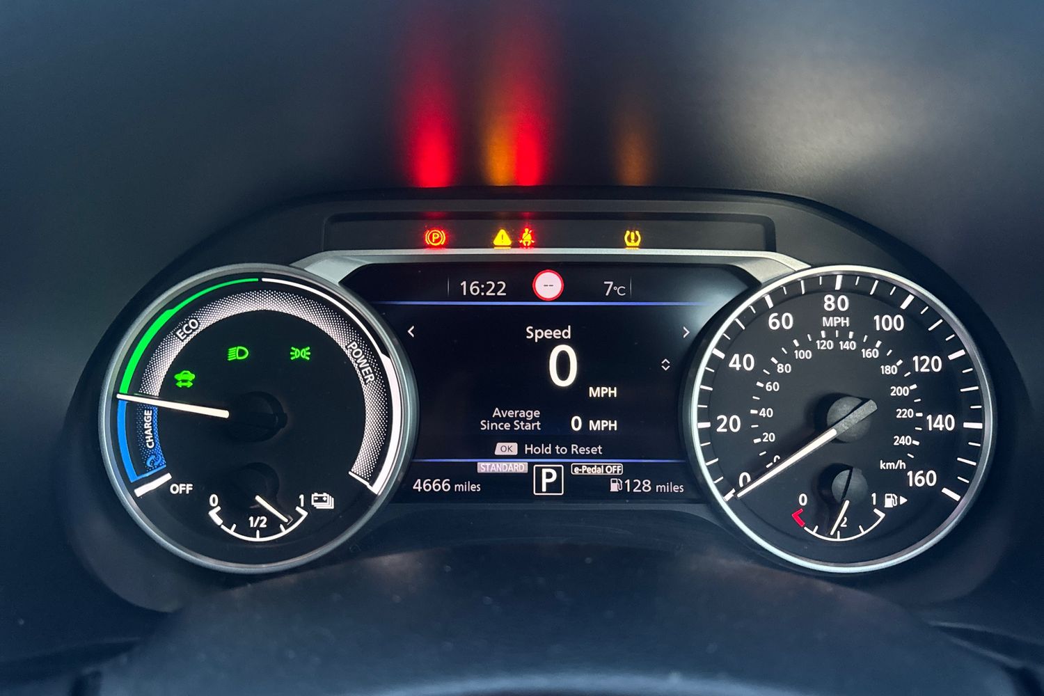 Used Nissan Juke 2022 for sale - 77545118: Photo 20