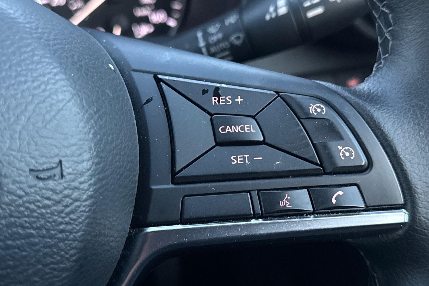 Used Nissan Juke 2022 for sale - 77545118: Photo 22