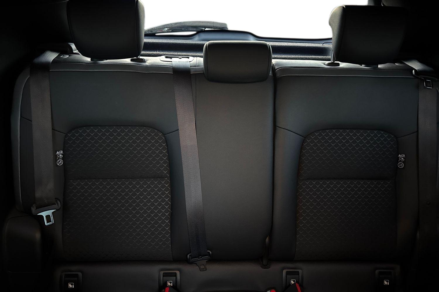 Used Nissan Juke 2022 for sale - 77545118: Photo 23