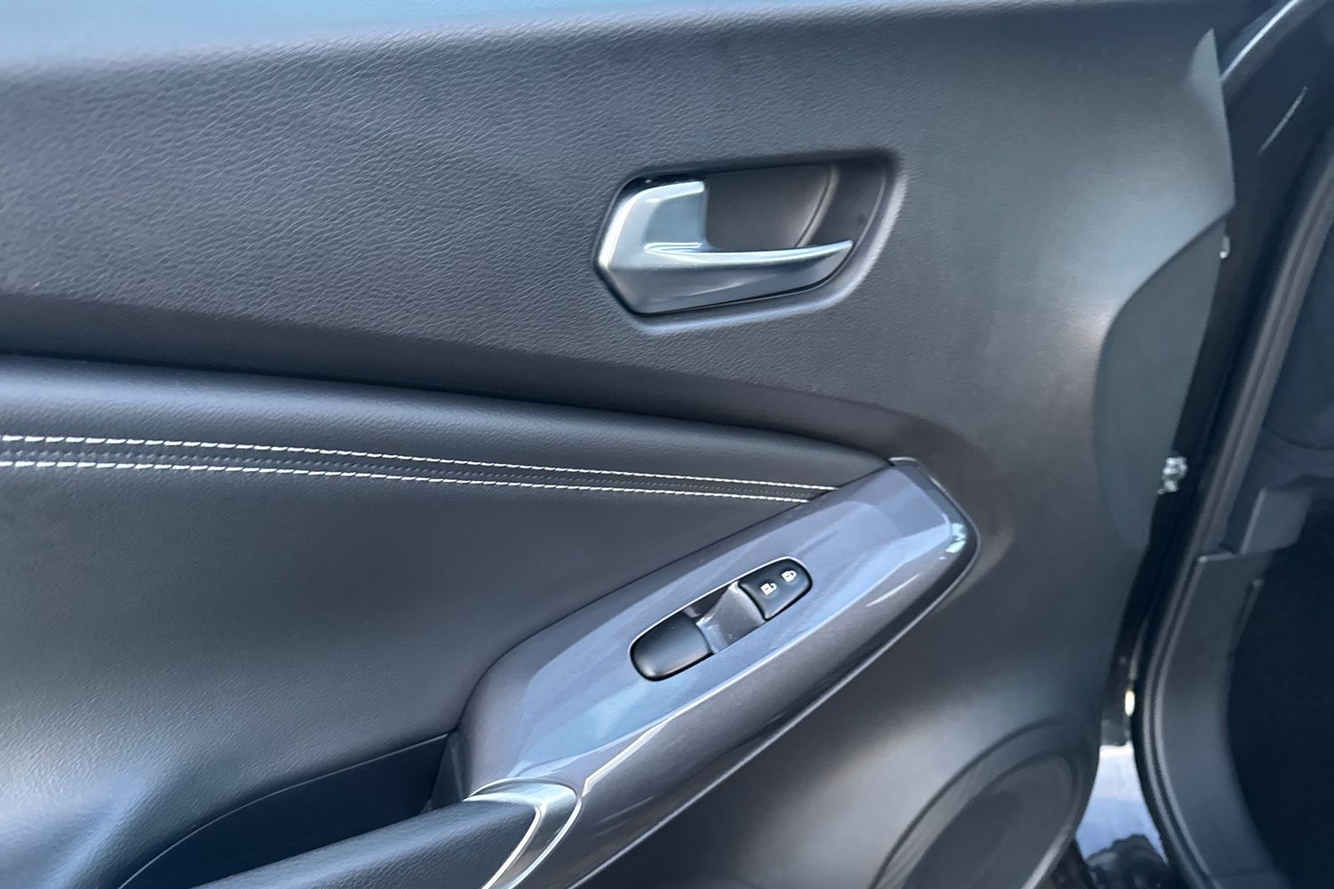 Used Nissan Juke 2022 for sale - 77545118: Photo 27