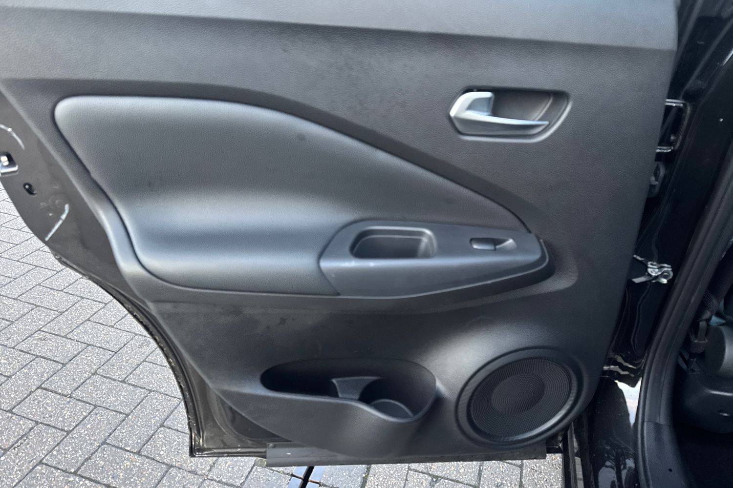 Used Nissan Juke 2022 for sale - 77545118: Photo 28