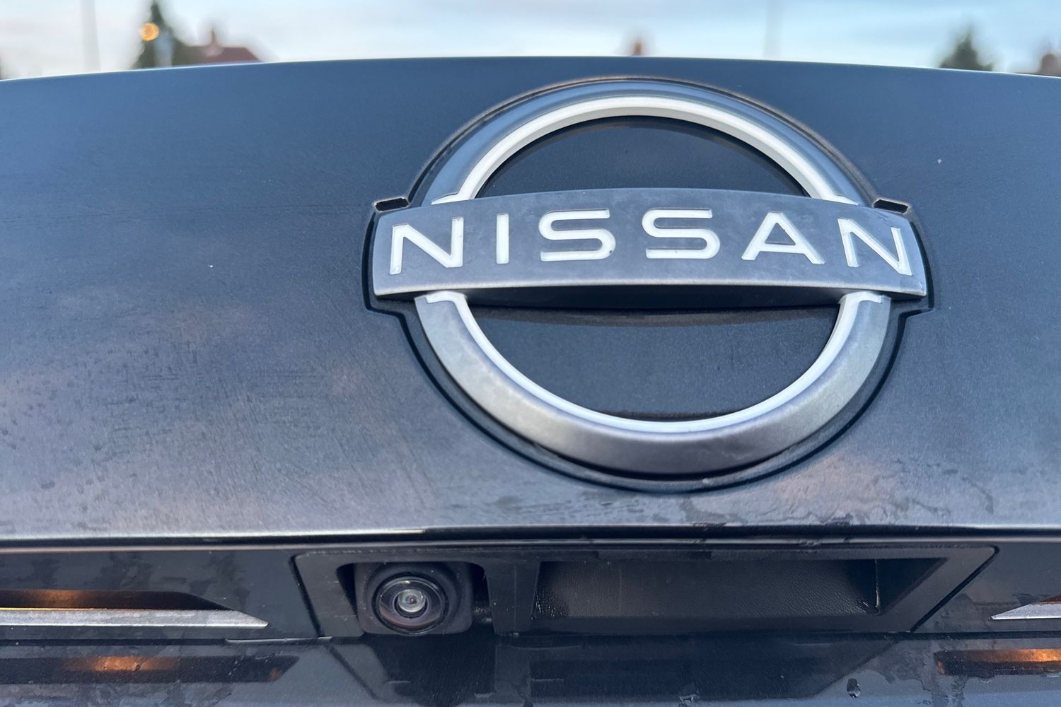 Used Nissan Juke 2022 for sale - 77545118: Photo 31