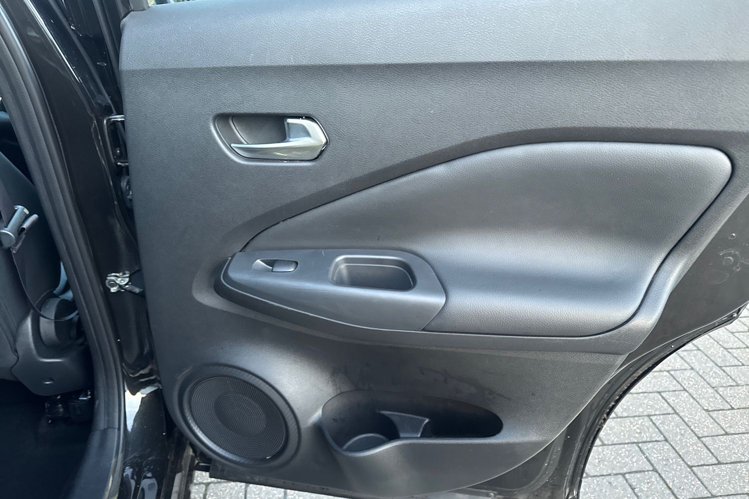 Used Nissan Juke 2022 for sale - 77545118: Photo 33