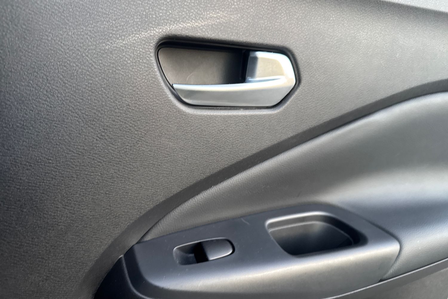 Used Nissan Juke 2022 for sale - 77545118: Photo 34