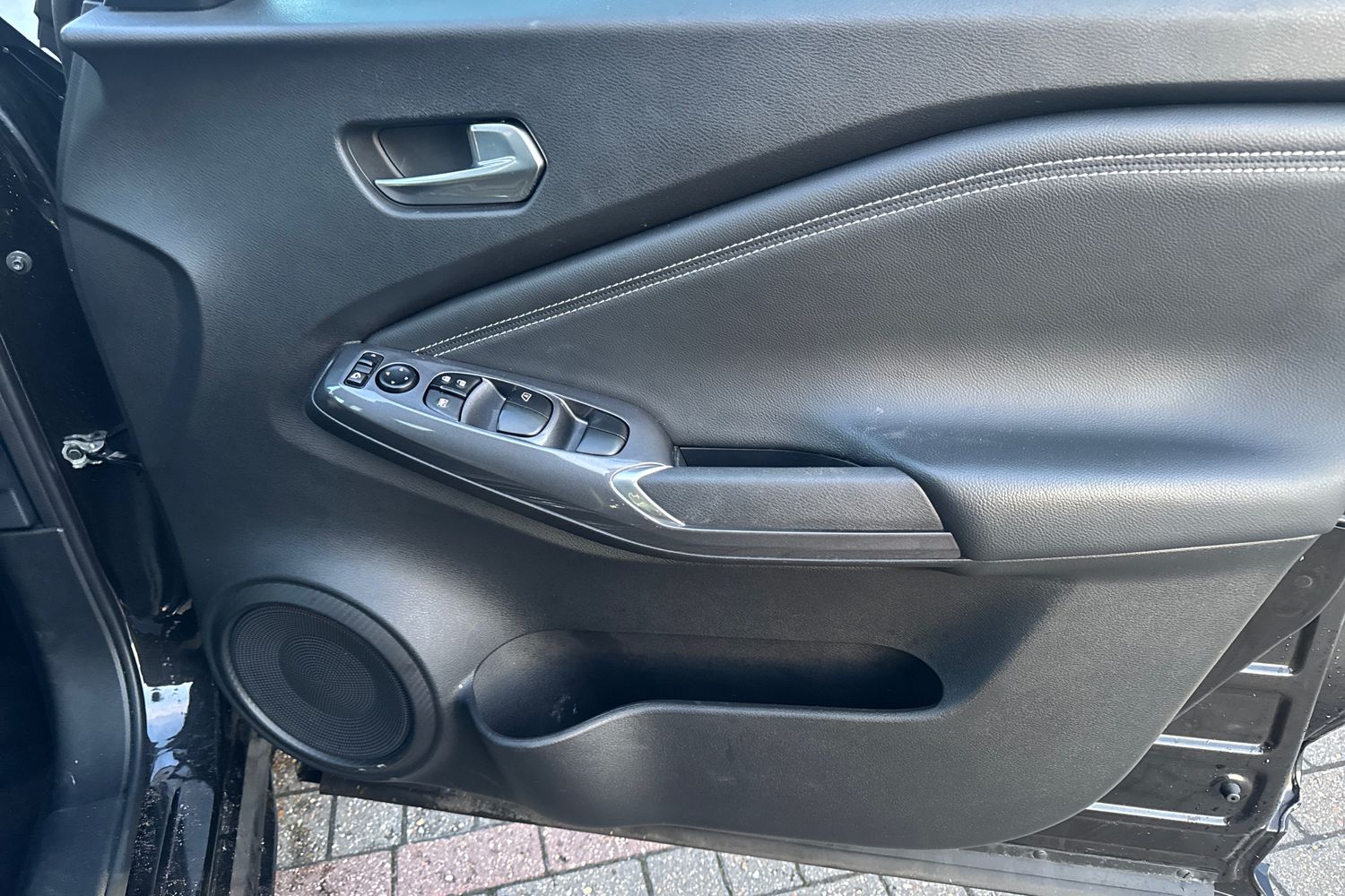 Used Nissan Juke 2022 for sale - 77545118: Photo 35