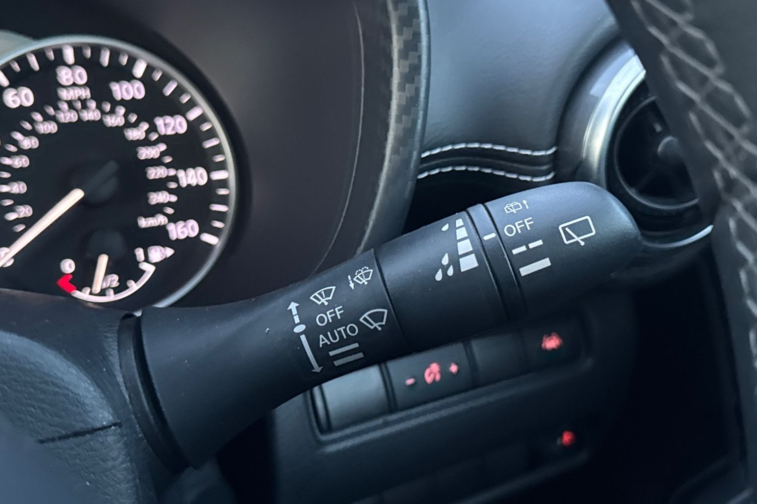 Used Nissan Juke 2022 for sale - 77545118: Photo 39