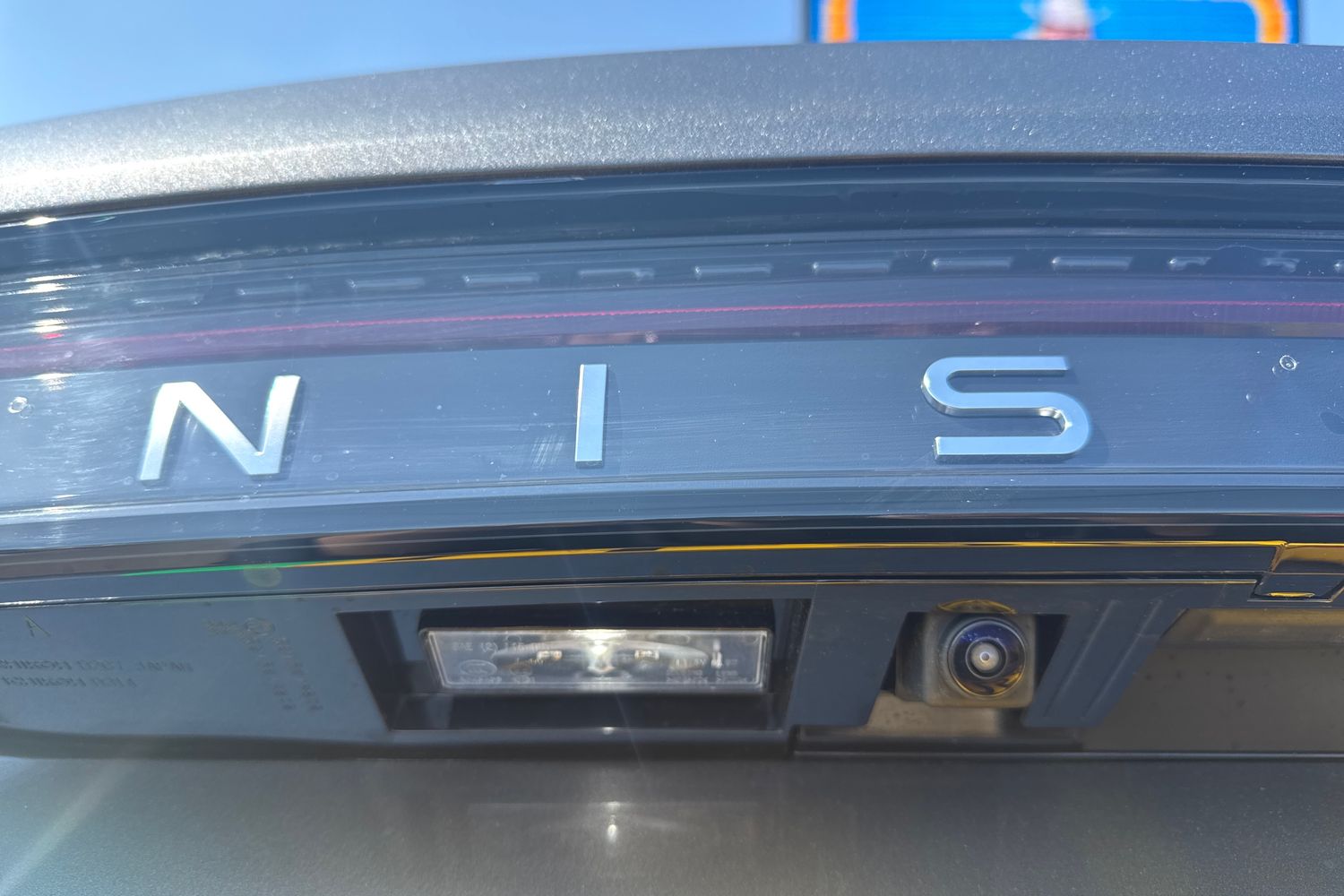 Vehicle 33