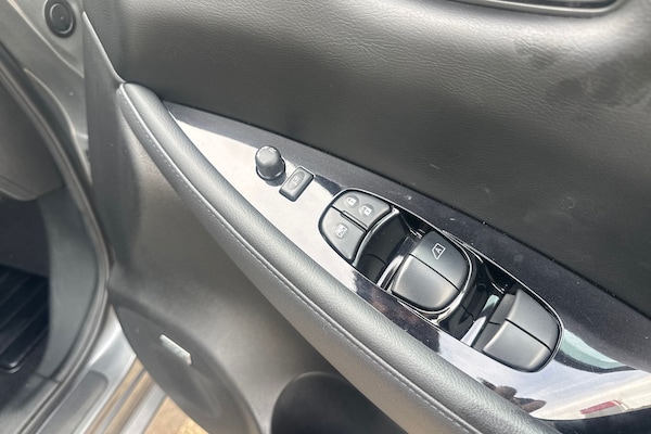 Used Nissan Leaf 2022 for sale - 75466377: Photo 16