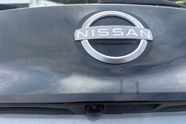 Used Nissan Leaf 2022 for sale - 75466377: Photo 33
